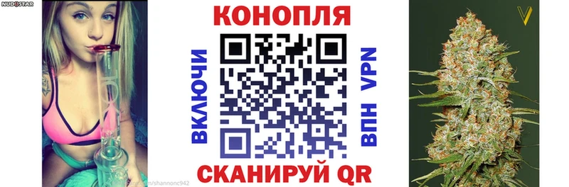 Что такое Ветлуга Кокаин Alpha PVP МЕФ
