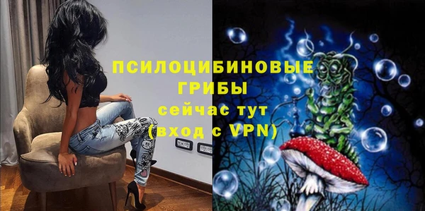 прущий лед Белоозёрский